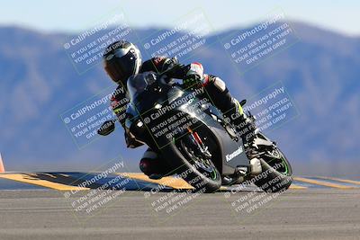 media/Mar-12-2022-SoCal Trackdays (Sat) [[152081554b]]/Turn 9 (220pm)/